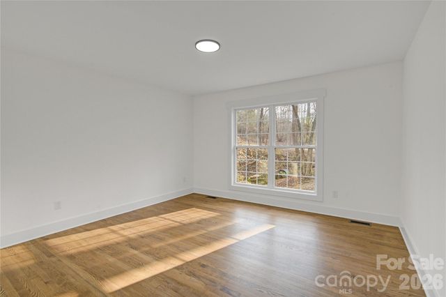 8900 Blaydon Drive, Charlotte, NC 28227