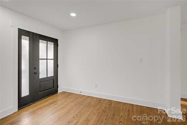 8900 Blaydon Drive, Charlotte, NC 28227