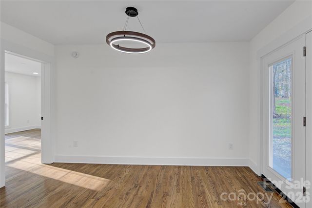 8900 Blaydon Drive, Charlotte, NC 28227