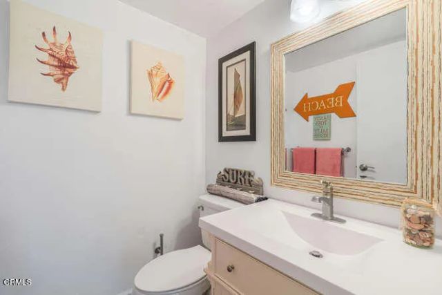 4521 La Brea Street, Oxnard, CA 93035