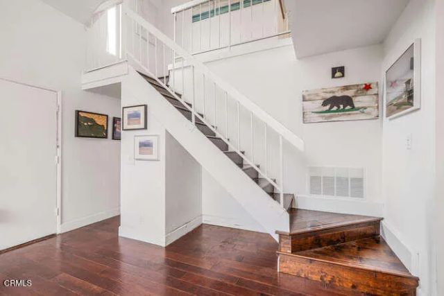 4521 La Brea Street, Oxnard, CA 93035