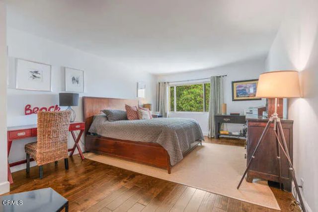 4521 La Brea Street, Oxnard, CA 93035