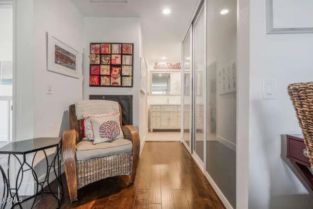 4521 La Brea Street, Oxnard, CA 93035