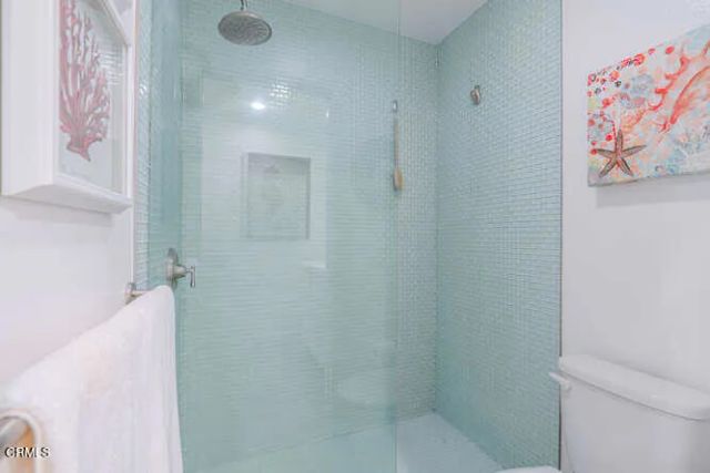 4521 La Brea Street, Oxnard, CA 93035