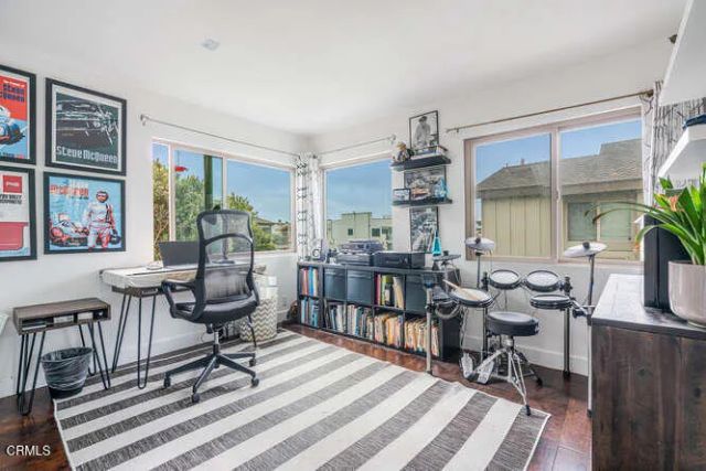 4521 La Brea Street, Oxnard, CA 93035