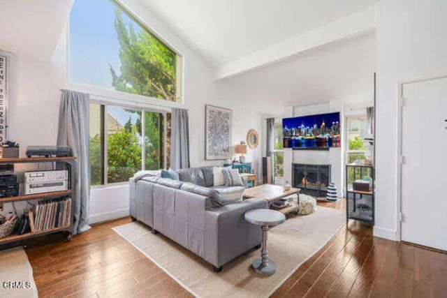 4521 La Brea Street, Oxnard, CA 93035