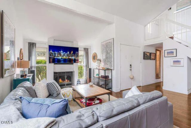 4521 La Brea Street, Oxnard, CA 93035