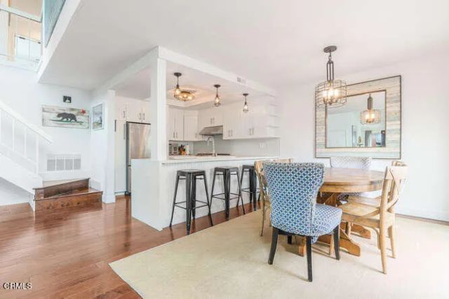 4521 La Brea Street, Oxnard, CA 93035