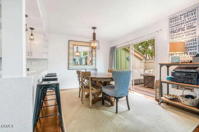 4521 La Brea Street, Oxnard, CA 93035