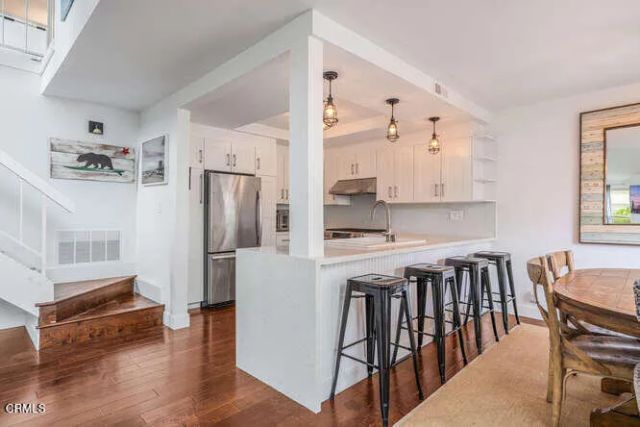 4521 La Brea Street, Oxnard, CA 93035