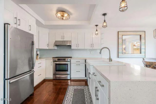 4521 La Brea Street, Oxnard, CA 93035