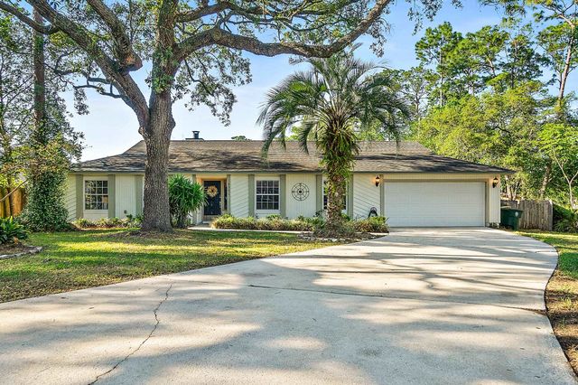 5351 Gathering Oaks Ct, Jacksonville, FL 32258