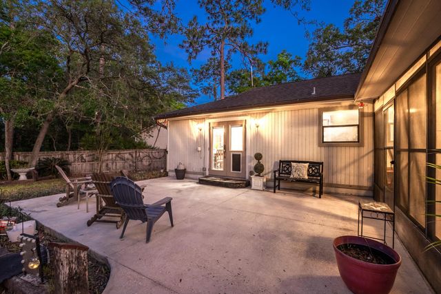 5351 Gathering Oaks Ct, Jacksonville, FL 32258