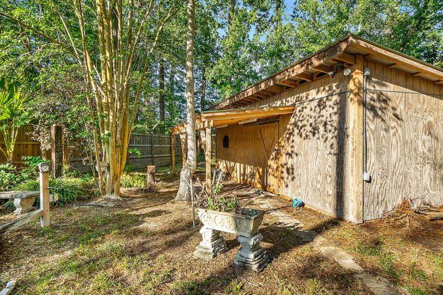 5351 Gathering Oaks Ct, Jacksonville, FL 32258