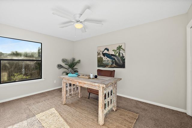 5351 Gathering Oaks Ct, Jacksonville, FL 32258