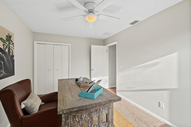 5351 Gathering Oaks Ct, Jacksonville, FL 32258