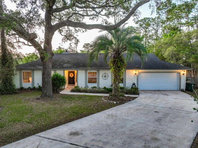 5351 Gathering Oaks Ct, Jacksonville, FL 32258