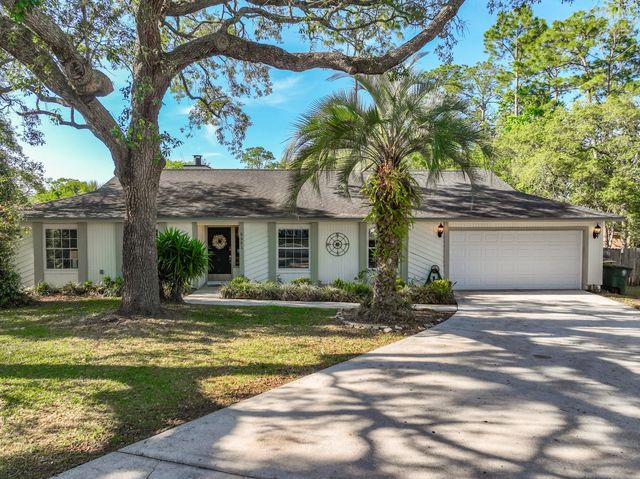 5351 Gathering Oaks Ct, Jacksonville, FL 32258