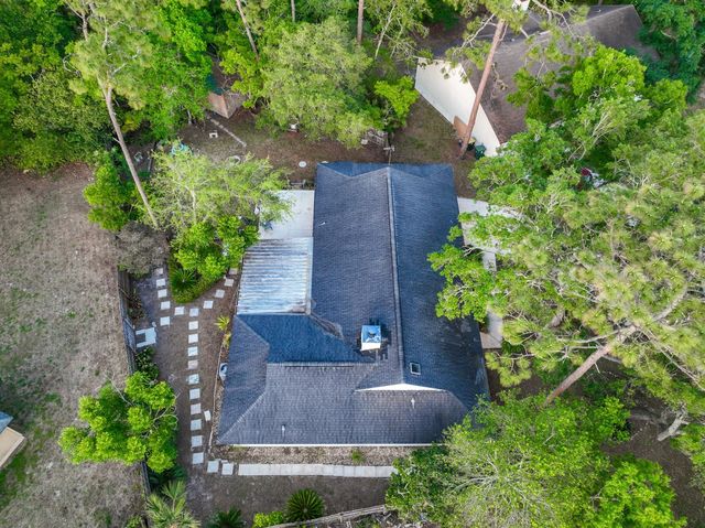 5351 Gathering Oaks Ct, Jacksonville, FL 32258