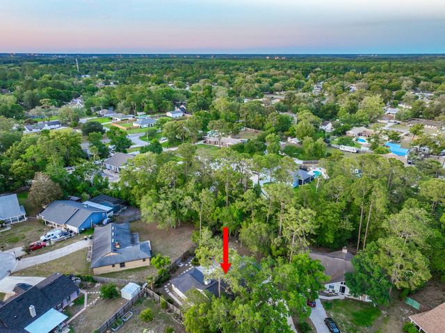 5351 Gathering Oaks Ct, Jacksonville, FL 32258
