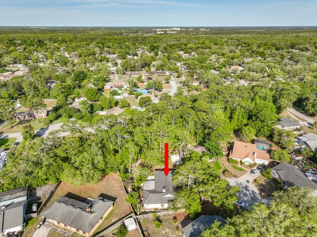 5351 Gathering Oaks Ct, Jacksonville, FL 32258