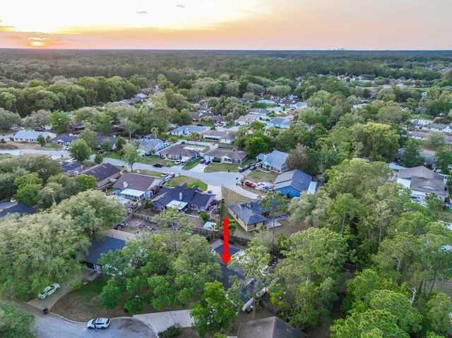5351 Gathering Oaks Ct, Jacksonville, FL 32258