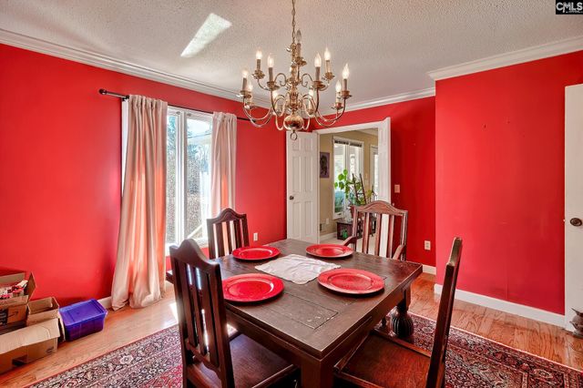 131 Shawn Road, Chapin, SC 29036