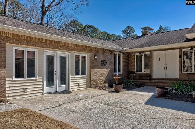 131 Shawn Road, Chapin, SC 29036