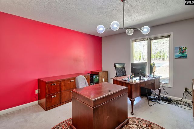 131 Shawn Road, Chapin, SC 29036