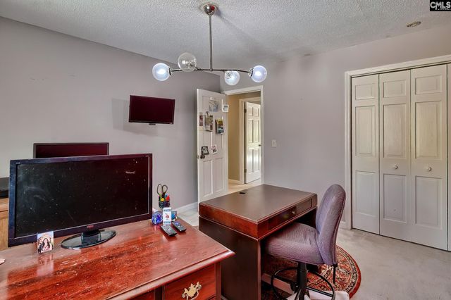 131 Shawn Road, Chapin, SC 29036