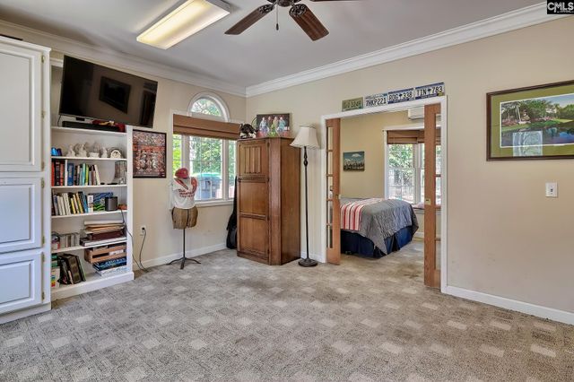 131 Shawn Road, Chapin, SC 29036