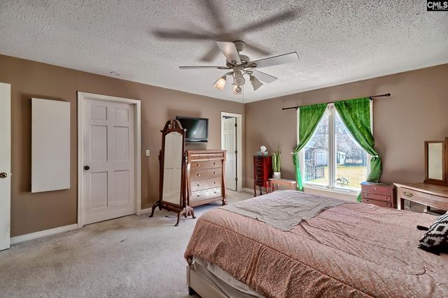 131 Shawn Road, Chapin, SC 29036