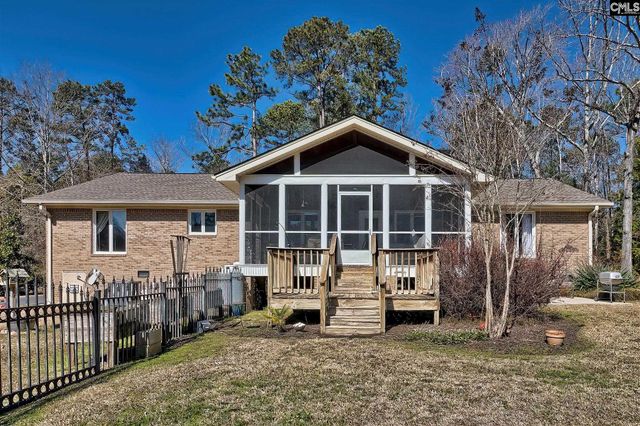 131 Shawn Road, Chapin, SC 29036