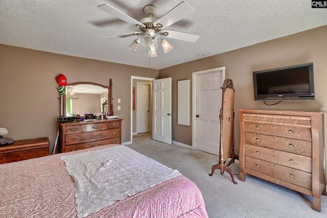 131 Shawn Road, Chapin, SC 29036