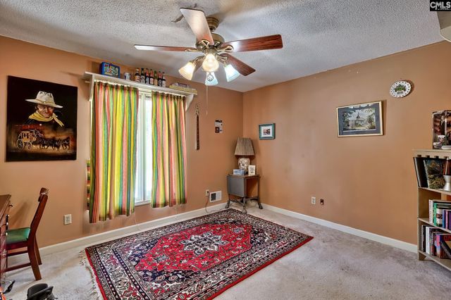 131 Shawn Road, Chapin, SC 29036