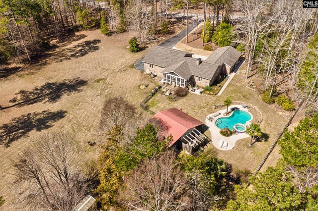 131 Shawn Road, Chapin, SC 29036