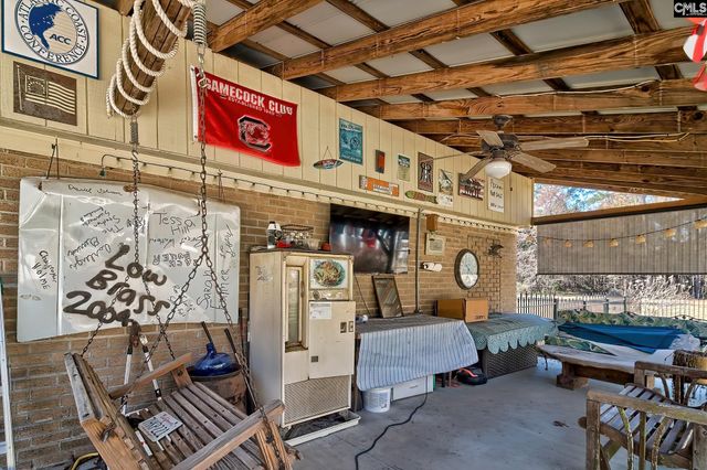131 Shawn Road, Chapin, SC 29036