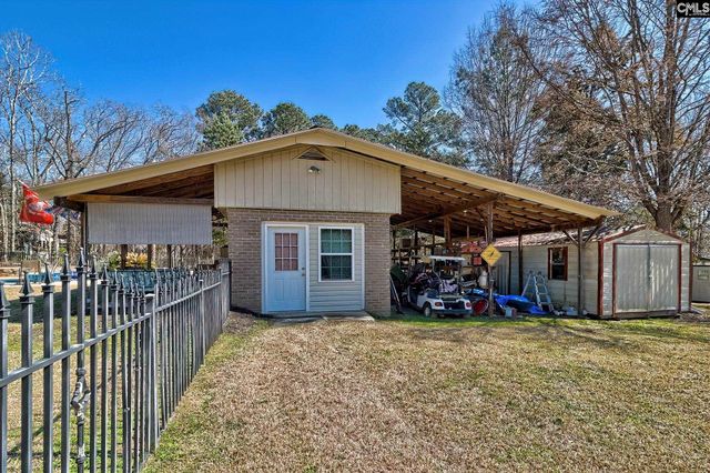 131 Shawn Road, Chapin, SC 29036