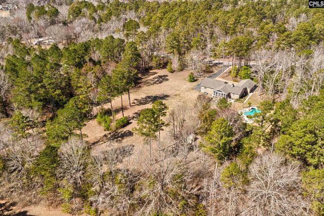 131 Shawn Road, Chapin, SC 29036