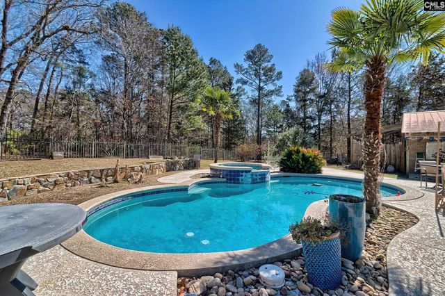 131 Shawn Road, Chapin, SC 29036