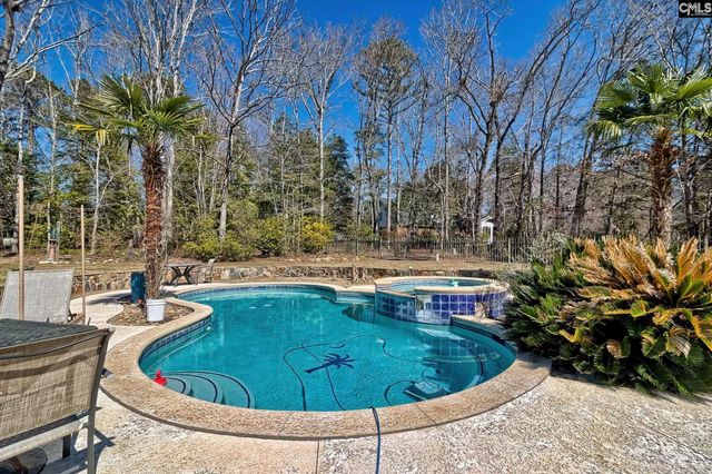 131 Shawn Road, Chapin, SC 29036