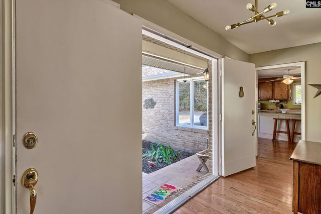 131 Shawn Road, Chapin, SC 29036