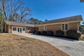 131 Shawn Road, Chapin, SC 29036