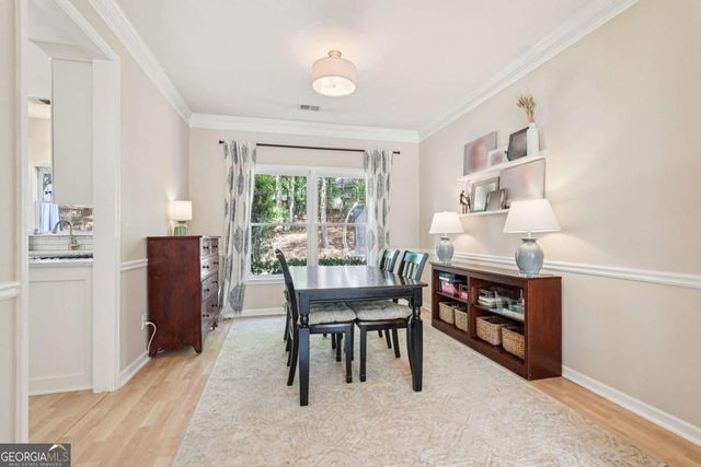 605 Silverberry Lane, Sugar Hill, GA 30518