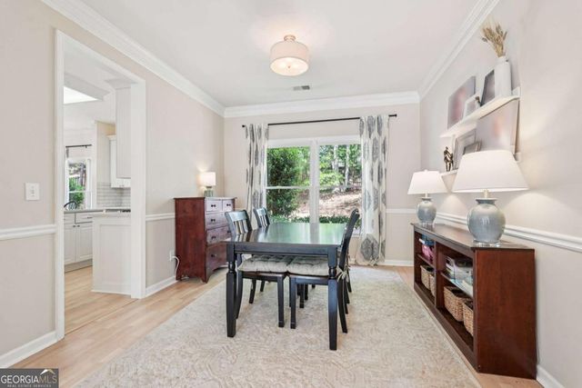 605 Silverberry Lane, Sugar Hill, GA 30518