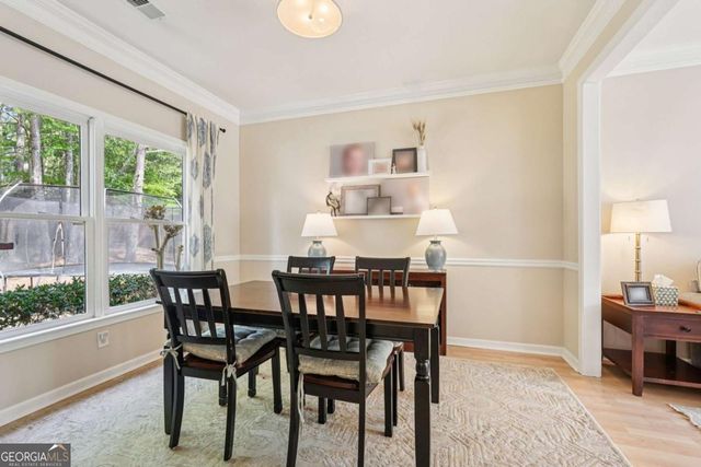 605 Silverberry Lane, Sugar Hill, GA 30518