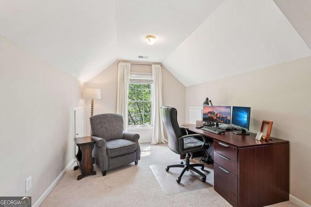 605 Silverberry Lane, Sugar Hill, GA 30518