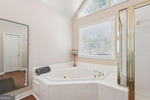 605 Silverberry Lane, Sugar Hill, GA 30518