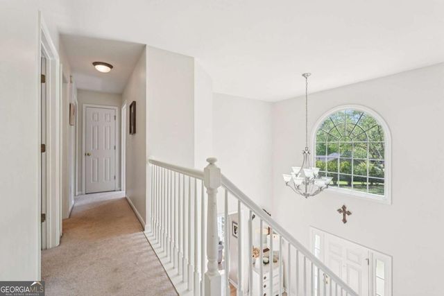 605 Silverberry Lane, Sugar Hill, GA 30518