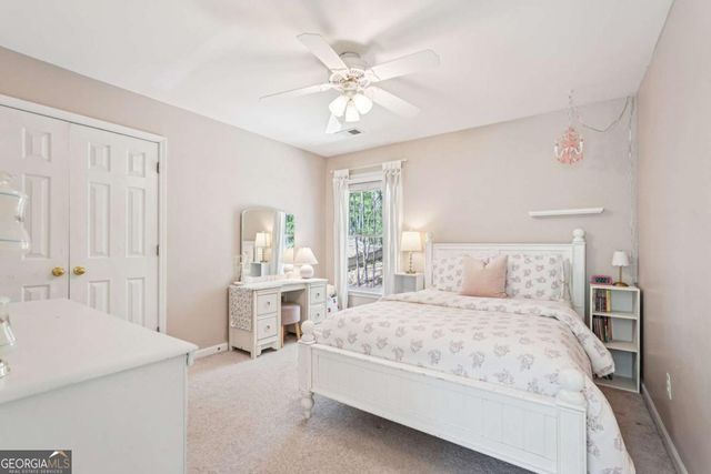 605 Silverberry Lane, Sugar Hill, GA 30518